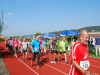 das Bild "DSC_0488.JPG" in Originalgröße ansehen