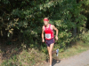 das Bild "Kessellauf 2009 001.jpg" in Originalgröße ansehen
