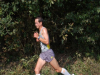 das Bild "Kessellauf 2009 002.jpg" in Originalgröße ansehen