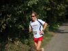 das Bild "Kessellauf 2009 003.jpg" in Originalgröße ansehen