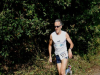 das Bild "Kessellauf 2009 005.jpg" in Originalgröße ansehen