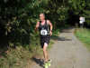 das Bild "Kessellauf 2009 008.jpg" in Originalgröße ansehen
