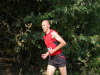 das Bild "Kessellauf 2009 009.jpg" in Originalgröße ansehen