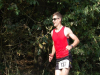 das Bild "Kessellauf 2009 011.jpg" in Originalgröße ansehen