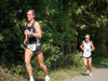 das Bild "Kessellauf 2009 013.jpg" in Originalgröße ansehen