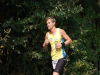 das Bild "Kessellauf 2009 015.jpg" in Originalgröße ansehen