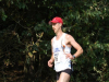 das Bild "Kessellauf 2009 016.jpg" in Originalgröße ansehen