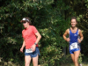 das Bild "Kessellauf 2009 017.jpg" in Originalgröße ansehen