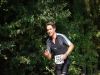 das Bild "Kessellauf 2009 018.jpg" in Originalgröße ansehen