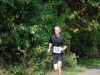 das Bild "Kessellauf 2009 020.jpg" in Originalgröße ansehen