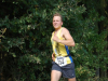 das Bild "Kessellauf 2009 021.jpg" in Originalgröße ansehen