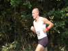 das Bild "Kessellauf 2009 023.jpg" in Originalgröße ansehen
