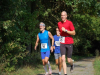 das Bild "Kessellauf 2009 025.jpg" in Originalgröße ansehen