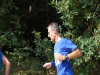 das Bild "Kessellauf 2009 027.jpg" in Originalgröße ansehen