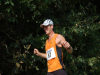 das Bild "Kessellauf 2009 028.jpg" in Originalgröße ansehen