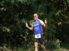 das Bild "Kessellauf 2009 029.jpg" in Originalgröße ansehen