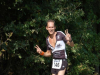 das Bild "Kessellauf 2009 030.jpg" in Originalgröße ansehen