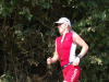 das Bild "Kessellauf 2009 035.jpg" in Originalgröße ansehen