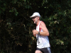 das Bild "Kessellauf 2009 036.jpg" in Originalgröße ansehen