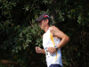 das Bild "Kessellauf 2009 037.jpg" in Originalgröße ansehen