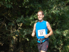 das Bild "Kessellauf 2009 038.jpg" in Originalgröße ansehen