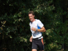das Bild "Kessellauf 2009 041.jpg" in Originalgröße ansehen