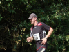 das Bild "Kessellauf 2009 042.jpg" in Originalgröße ansehen