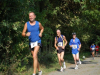 das Bild "Kessellauf 2009 044.jpg" in Originalgröße ansehen