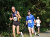 das Bild "Kessellauf 2009 045.jpg" in Originalgröße ansehen