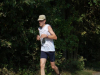 das Bild "Kessellauf 2009 046.jpg" in Originalgröße ansehen