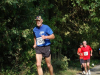 das Bild "Kessellauf 2009 047.jpg" in Originalgröße ansehen