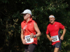 das Bild "Kessellauf 2009 051.jpg" in Originalgröße ansehen