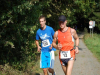 das Bild "Kessellauf 2009 052.jpg" in Originalgröße ansehen