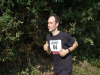 das Bild "Kessellauf 2009 056.jpg" in Originalgröße ansehen
