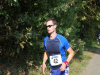 das Bild "Kessellauf 2009 058.jpg" in Originalgröße ansehen