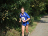 das Bild "Kessellauf 2009 059.jpg" in Originalgröße ansehen