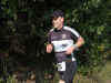 das Bild "Kessellauf 2009 062.jpg" in Originalgröße ansehen