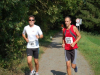 das Bild "Kessellauf 2009 066.jpg" in Originalgröße ansehen