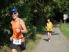 das Bild "Kessellauf 2009 067.jpg" in Originalgröße ansehen