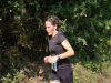 das Bild "Kessellauf 2009 069.jpg" in Originalgröße ansehen
