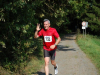 das Bild "Kessellauf 2009 070.jpg" in Originalgröße ansehen