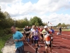 das Bild "Kessel-2015-Hauptlauf-13.jpg" in Originalgröße ansehen