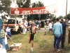 das Bild "1990 Obermaintri LIF 03.jpg" in Originalgröße ansehen