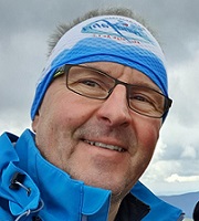 Schriftf�hrer ASV Kulmbach