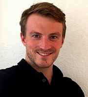 Abteilungsleiter Triathlon ASV Kulmbach