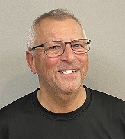 1. Vorstand ASV Kulmbach