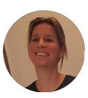 2. Vorstand ASV Kulmbach