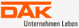 DAK Deutsche Angestellten-Krankenkasse