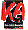 KA2 - Sport, Freizeit, Gesundheit - Telefon 09221-90600