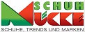 Mcke Sportive Kulmbach